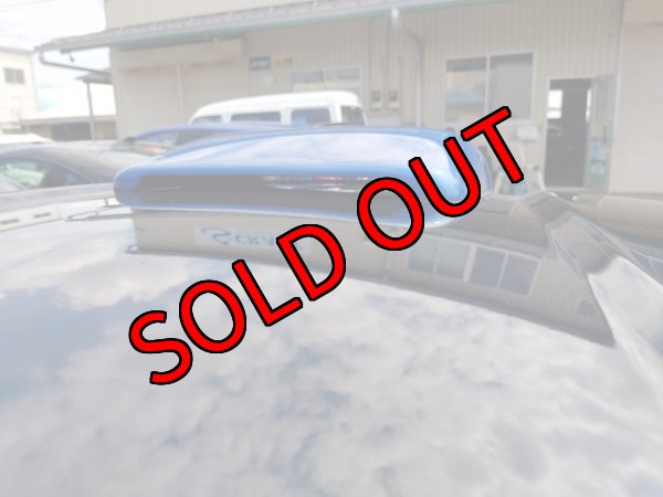 画像3: 【中古】ルーフベンチバルジ 【BRZ】【ないる屋】 (3)