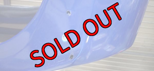 画像6: 【中古】リヤウイング【BRZ】【S-CRAFT】 (6)