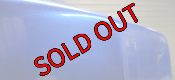 画像7: 【中古】リヤウイング【BRZ】【S-CRAFT】 (7)