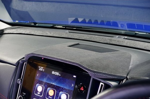 画像3: センターインフォメーション ディスプレイフード 【VN/VB/GU】【GT-DRY】【S-CRAFT】 (3)