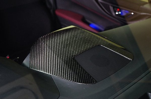 画像3: センターインフォメーション ディスプレイフード 【VN/VB/GU】【GT-DRY】【S-CRAFT】 (3)