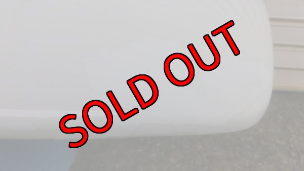 画像3: 【中古】ボンネットエアインテーク 【BH】 【C-WEST】 (3)