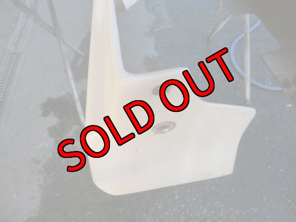 画像5: 【中古】サイドステップ 【BH】 【C-WEST】 (5)