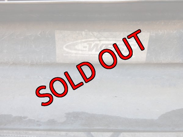 画像2: 【中古】サイドステップ 【BH】 【C-WEST】 (2)