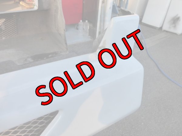 画像3: 【中古】サイドステップ 【BH】 【C-WEST】 (3)