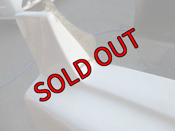 画像7: 【中古】サイドステップ 【BH】 【C-WEST】 (7)