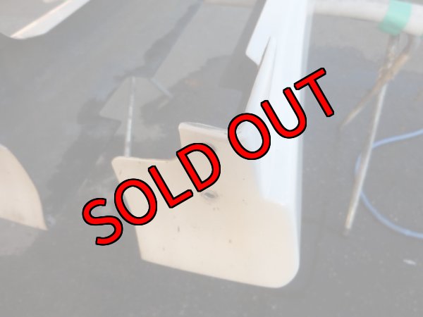 画像4: 【中古】サイドステップ 【BH】 【C-WEST】 (4)