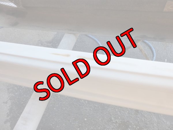 画像6: 【中古】サイドステップ 【BH】 【C-WEST】 (6)