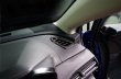 画像3: エアコンカバーオンダッシュ 【VN/VB/GU】【GT-DRY】【S-CRAFT】 (3)