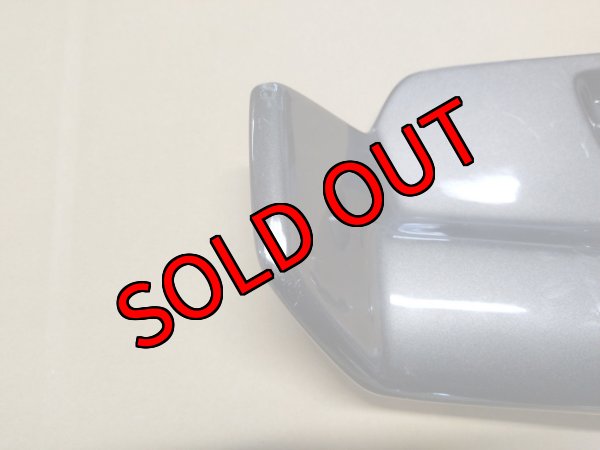 画像4: 【中古】ディフューザー 【VM】 【S-CRAFT】 (4)