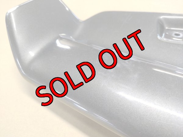 画像5: 【中古】ディフューザー 【VM】 【S-CRAFT】 (5)