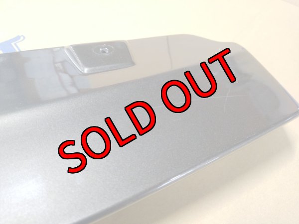 画像9: 【中古】ディフューザー 【VM】 【S-CRAFT】 (9)