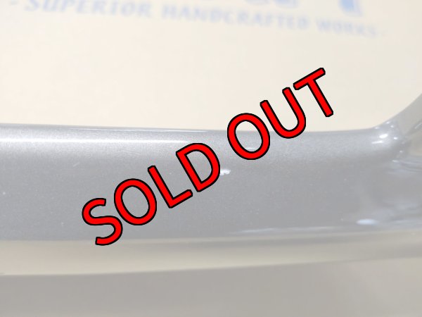 画像6: 【中古】ディフューザー 【VM】 【S-CRAFT】 (6)