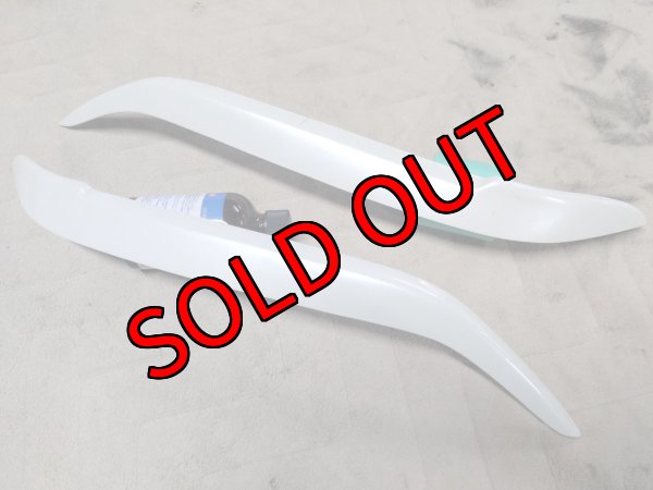 画像2: 【中古】アイライン【BH】【C-WEST】 (2)