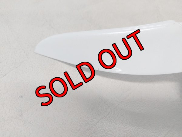 画像3: 【中古】アイライン【BH】【C-WEST】 (3)