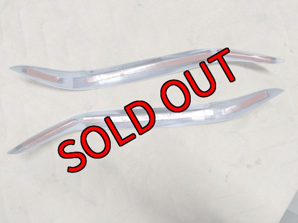 画像5: 【中古】アイライン【BH】【C-WEST】 (5)