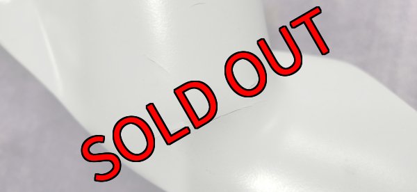 画像5: 【中古】ピラーメーターフード 【BH】【不明】 (5)