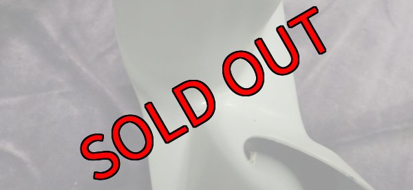 画像6: 【中古】ピラーメーターフード 【BH】【不明】 (6)