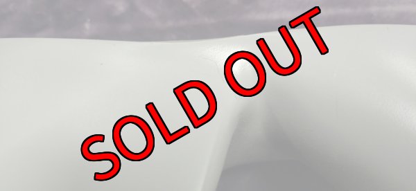 画像7: 【中古】ピラーメーターフード 【BH】【不明】 (7)