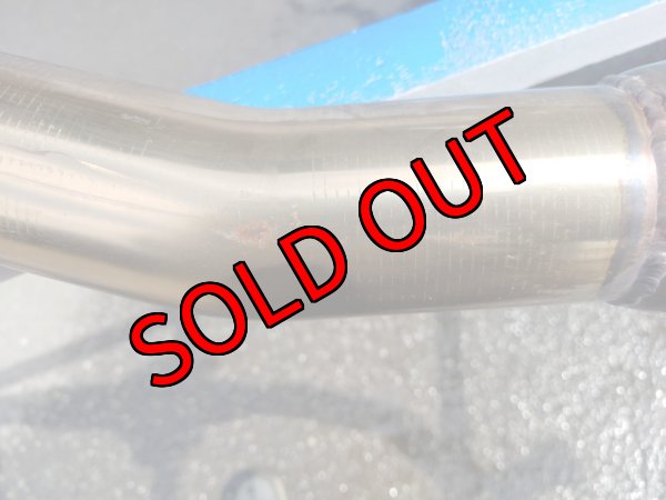 画像10: 【中古】 GANADOR GDE-406ST【VA】【GANADOR】 (10)