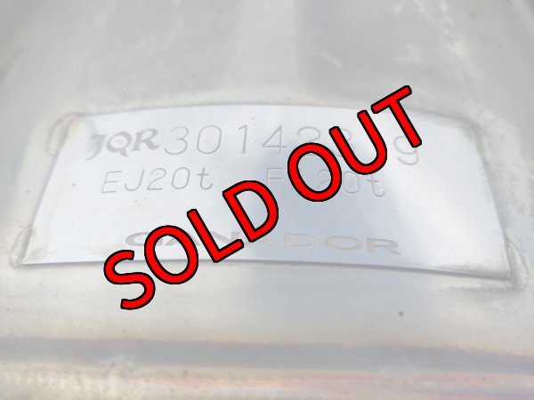 画像5: 【中古】 GANADOR GDE-406ST【VA】【GANADOR】 (5)