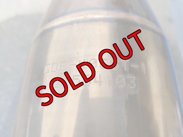 画像9: 【中古】 GANADOR GDE-406ST【VA】【GANADOR】 (9)