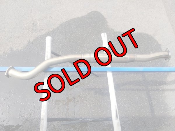 画像7: 【中古】 GANADOR GDE-406ST【VA】【GANADOR】 (7)