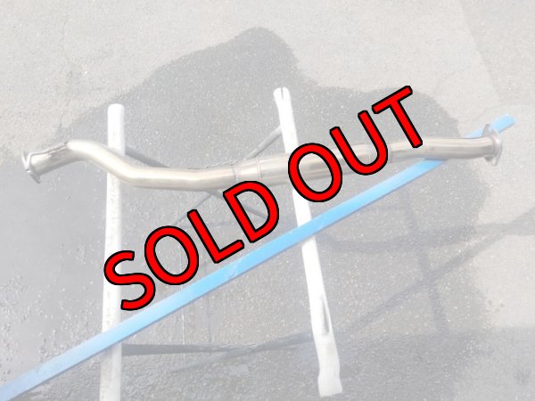 画像8: 【中古】 GANADOR GDE-406ST【VA】【GANADOR】 (8)