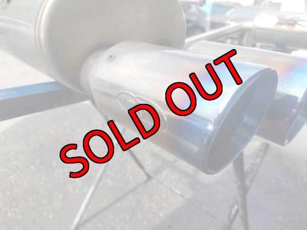 画像3: 【中古】 GANADOR GDE-406ST【VA】【GANADOR】 (3)