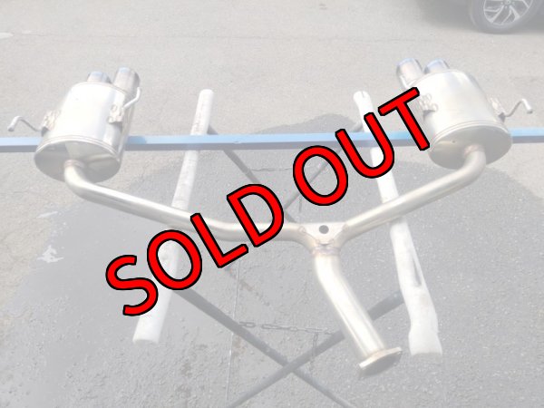 画像2: 【中古】 GANADOR GDE-406ST【VA】【GANADOR】 (2)