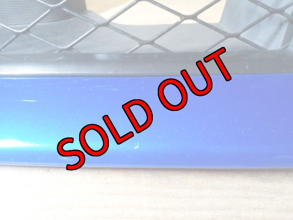 画像5: 【中古】フロントグリル左右 【GD】【SUBARU】 (5)