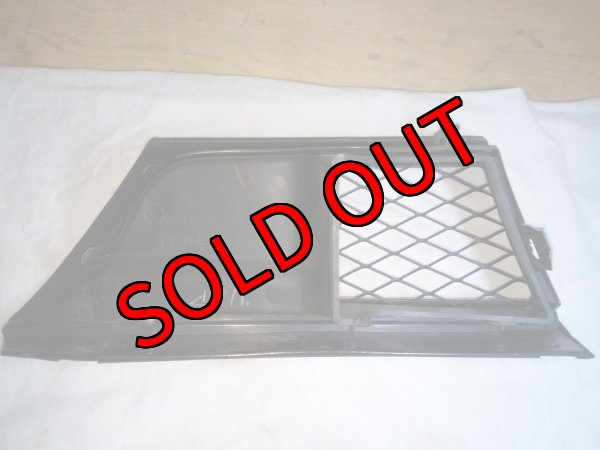 画像6: 【中古】フロントグリル左右 【GD】【SUBARU】 (6)