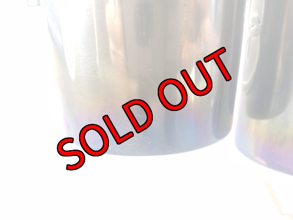 画像4: 【中古】 GANADOR GDE-406ST【VA】【GANADOR】 (4)