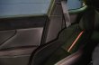 画像5: シートベルトガード 【ZD8/ZN8】【GT-DRY】【S-CRAFT】 (5)