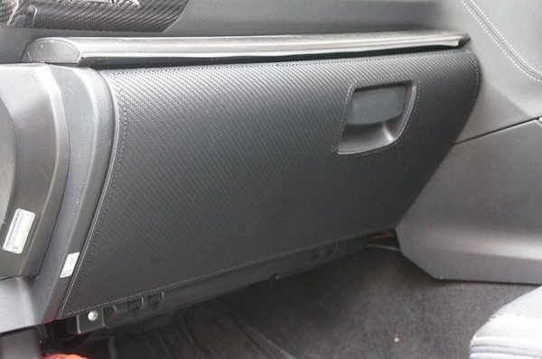 画像8: グローブボックスキックガード 【GK/GT/SK】【GT-DRY】【S-CRAFT】 (8)