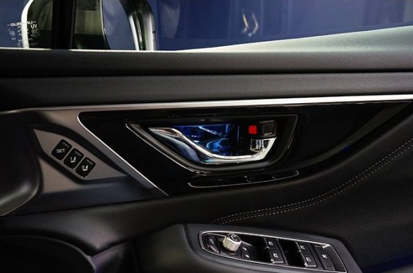 画像2: インナードアプレート 【BT】【GT-DRY】【S-CRAFT】 (2)