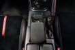 画像4: センターアームレスト  【ZD8/ZN8】【GT-DRY】【S-CRAFT】 (4)