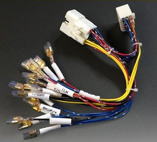 フォレスター (SK) - S-Craftオンラインショップ フォレスター (SK) - S-Craftオンラインショップ