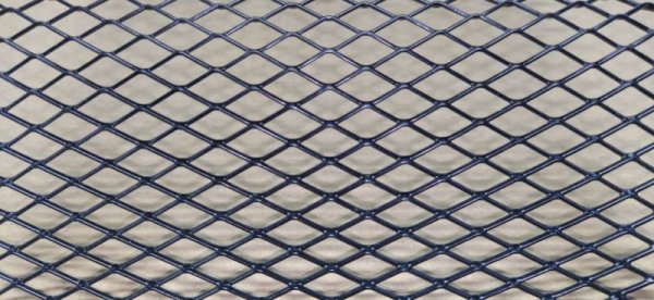 画像5: グリル一体型WRC’00フロントバンパー 【GC】【ないる屋】 (5)