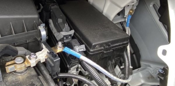 画像5: アイスワイヤー 【汎用】【ICE FUSE】 (5)