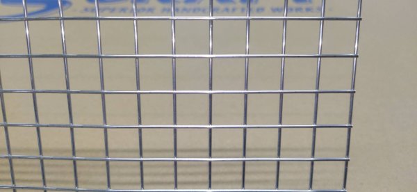 画像6: グリル一体型WRC’03フロントバンパー 【GD】【ないる屋】 (6)