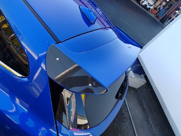 画像2: オプション翼端版 【VN】 【S-CRAFT】  (2)