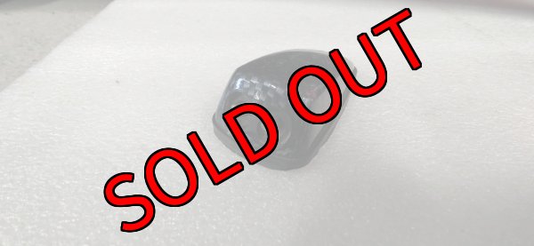 画像4: 【中古】GIALLA  カーボンボンネット+α【BE/BH】【GIALLA】 (4)