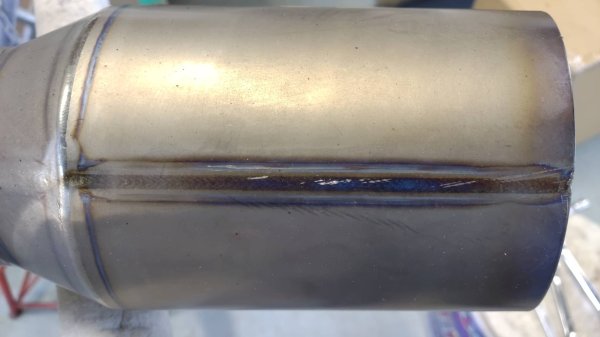 画像6: 【中古】ガナドール  Vertex TITAN GD-706【BH】【GANADOR】 (6)