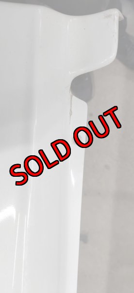 画像9: 【中古】WRC‘01サイドステップ 【BE/BH】 【ないる屋】 (9)