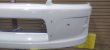 画像4: 【中古】WRC’06フロントバンパー 【BE/BH】 【ないる屋】 (4)