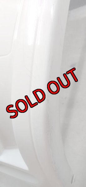 画像7: 【中古】WRC’06フロントバンパー 【BE/BH】 【ないる屋】 (7)