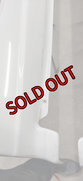 画像6: 【中古】WRC‘01サイドステップ 【BE/BH】 【ないる屋】 (6)