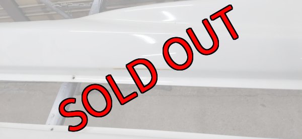 画像10: 【中古】WRC‘01サイドステップ 【BE/BH】 【ないる屋】 (10)