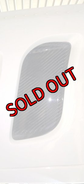 画像11: 【中古】WRC’06フロントバンパー 【BE/BH】 【ないる屋】 (11)